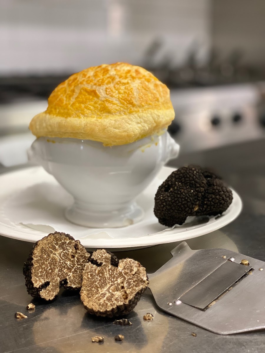 Osteria Campanini Photos 2